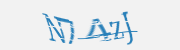 https://github.com/igoshev/laravel-captcha