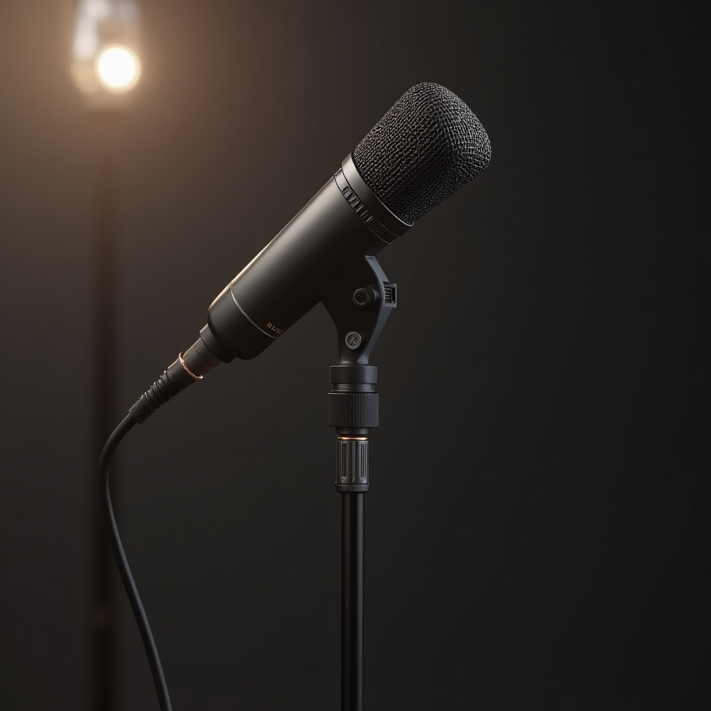 Home Theatre Systems